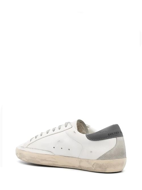 Sneakers Super Star Golden Goose | GMF00102.F00611311915
